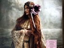 Florence + The Machine – Dance Fever 12
