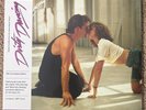 Dirty Dancing 35th Anniversary Edition MONDO EXCLUSIVE COLORED VINYL NEW /1987