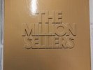 The Million Sellers box set of records LPs Variety of artists CG W32