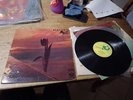 LP PRETTY THINGS - PARACHUTE HARVEST UK 1970 ORIGINAL 1 ST PRESS A2-B2