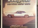MARC FORD 12