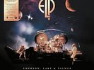 Out of This World Live 1970-1997