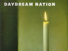 Sonic Youth - Daydream Nation - New Vinyl Record - Z1362z