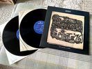 SPIRIT SPIRIT OF '76 UK 1975 MERCURY RECORDS FIRST PRESS GREAT COPY NEAR NINT