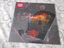 Stranger Things: Season 3 - Soundtrack From The Netflix Orig  2  X VINYL LP+7