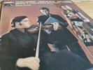 HMV SLS 789/5 Beethoven Piano Trios / Zukerman / du Pre / Barenboim 5 LP NM/VG