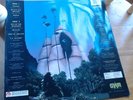 Hawkwind Space Bandits Vinyl
