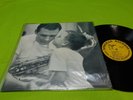 RARE. Stan Getz Plays. Vinyl LP
