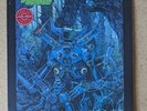 Hydra Vein After The Dream LP 12