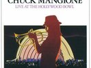 Chuck Mangione Live At The Hollywood Bowl 1979 A&M 12