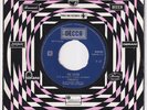 PINEAPPLE * 1971 DUTCH PSYCH FREAKBEAT PROG NEDERBEAT 45 * Listen