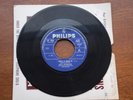 VINYL 45 UK BLUE EYED NORTHERN SOUL - DUSTY SPRINGFIELD 'WHATS IT GONNA BE'