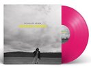 The Gaslight Anthem History Books (Vinyl)
