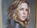 DIANA KRALL Wallflower 2LP VERVE RECORDS 2015 EU orig+foc  0602537905928