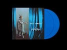 Matchbox Twenty Mad Season (ROCKTOBER)Sky Blue (US IMPORT) VINYL LP NEW