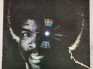 Jon Lucien - Mind's Eye Vinyl LP - 1974 First Press - EX Cond - RCA APL1-0493