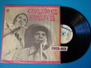AFRO COLOMBIA LP CUMBIA ●LAS CUATRO DE LA COSTA● CUMBIAMBA LATIN SABOR