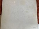 The Beatles: (White Album) – 1968 Apple Records SWBO-101 Jacksonville Press