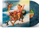 Stone Temple Pilots - Purple - Limited 140-Gram Eco-Colored Vinyl [New Vinyl LP]
