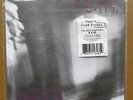 R.E.M. Radio Free Europe 7