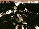 BOB DYLAN TIME OUT OF MIND NEW LP