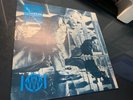 Meat Beat Manifesto —Strap Down (Roar Of The Underground) 3 track 12