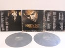 Devils & Dust Bruce Springsteen Pristine Double Vinyl Set