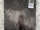 Chemtrails Over The Country Club Lana Del Rey BF RSD Translucent Blue Vinyl