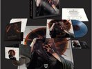 Within Temptation - Bleed Out BOX SET Limited Edition Vinyl & CD Ships From US