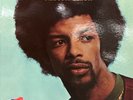 The Electric Recording Company, Gil Scott-Heron ‎– Pieces Of A Man