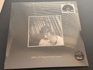 TAYLOR SWIFT FOLKLORE The Long Pond Studio Sessions RSD 2023 with Disney Sticker