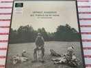 All Things Must Pass [50th Anniversary Super Deluxe Edition] by George Harrison
