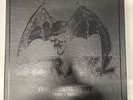 Overkill - The Atlantic Years (1986-1994) Vinyl Box Set