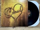 AFI - Crash Love Vinyl Gatefold LP, The Offspring, Blaqk Audio, Davey Havok, HXC