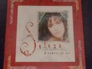Selena Dreaming Of You Double Black Vinyl Used In Excellent Condition