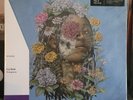Ivy Sole Overgrown Colored LP VMP Limited Edition NEW Vinyl Me Please Hip Hop