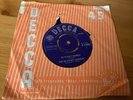 Bo Street Runners-Bo Street Runner. Decca 1964 First Pressing