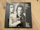 Buffalo 66 OST vinyl record lp / Vincent gallo