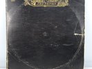 The Kinks The Kinks Original 1970 Mono UK Pye NPL18326 Double LP VG/G+