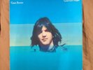 Gram Parsons Grievous Angel Reprise Records ‎MS 2171 LP Emmylou Harris 1st Press
