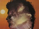 JOHN MARTYN INSIDE OUT ISLAND RECORDS SMAS 9335 BRIT FOLK GATEFOLD 1973