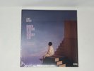Lewis Capaldi Broken By Desire To Be Heavenly Sent Exclusive Pink Vinyl
