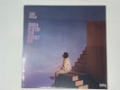 Lewis Capaldi Broken By Desire To Be Heavenly Sent Exclusive Pink Vinyl