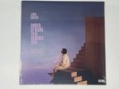Lewis Capaldi Broken By Desire To Be Heavenly Sent Exclusive Pink Vinyl