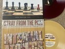 Stray from the path vinyl bundle only death is real
