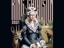King Crimson Music Is Our Friend: Live in Washington and Albany, 2021 (Vinyl LP)