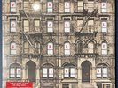 Physical Graffiti by Led Zeppelin (Vinyl, 2022, Swan Song Records) NEW & SEALED