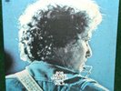 Bob Dylans Greatest Hits Vol 2 Double LP Vinyl Record Album PG31120