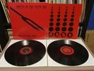QUEENS OF THE STONE AGE Songs For The Deaf Double Vinyl L.P - 2019 w/Insert