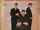 INTRODUCING THE BEATLES original 1964 PRESSING FACTORY SEALED Beautiful